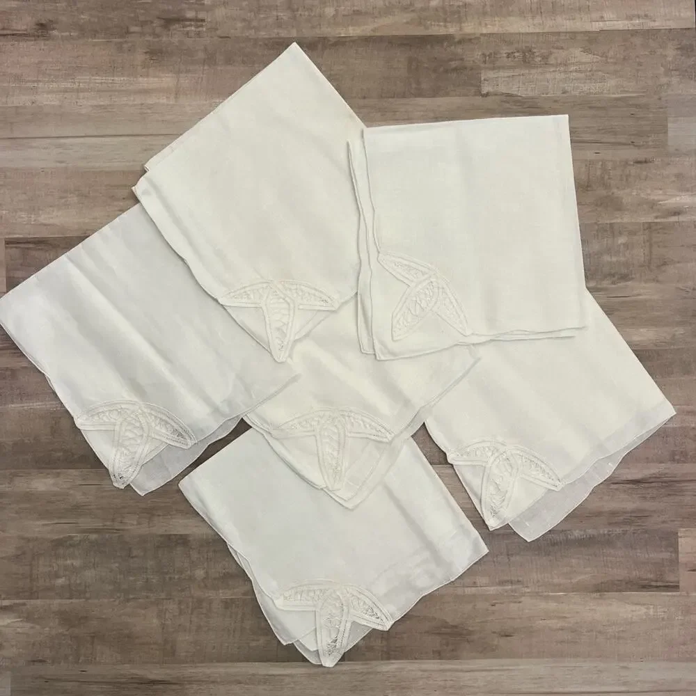 Unbranded about lace